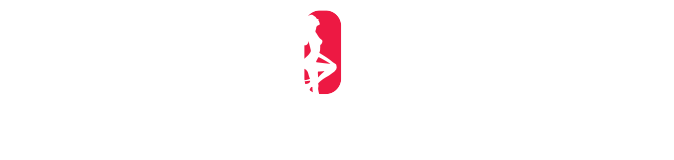 Exotic DRC | Liste des escortes en RDC, Kinshasa et plus