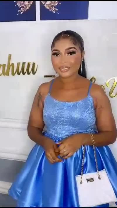 17099056415566.mp4