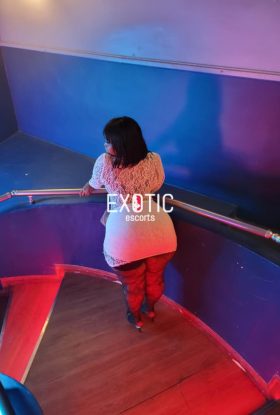 ✨ Manal – Your Sensual Escape ✨