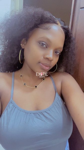 Mish | 24 | Kolwezi — 4