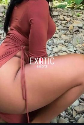 EMILY