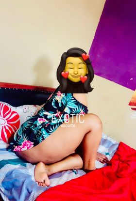 Zury
