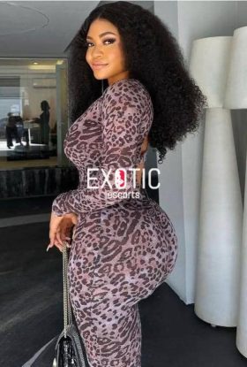 MUNIRA(ANAL AVAILABLE)