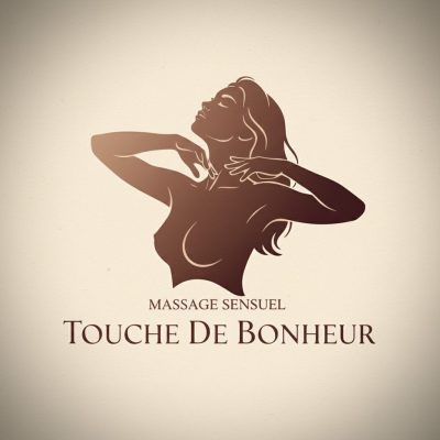 TOUCHE DE BONHEUR