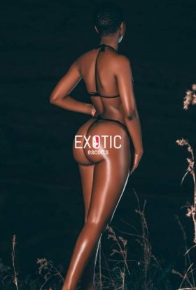 Bianca