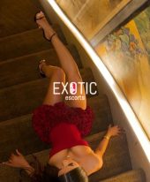 🌹 Johan – Lubumbashi 🌹