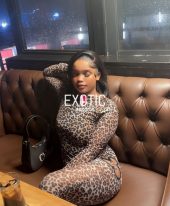 💋 Meet Manka – Your Dream in Kolwezi 💋