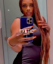 🌺 Linah – Élégance & Charme à Golf Malela, Lubumbashi 🌺