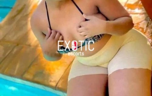 ✨ Tatiana – Élégance Mature & Présence Raffinée à Kolwezi, Drc ✨ — 2