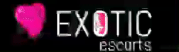 Exotic DRC | Liste des escortes en RDC, Kinshasa et plus