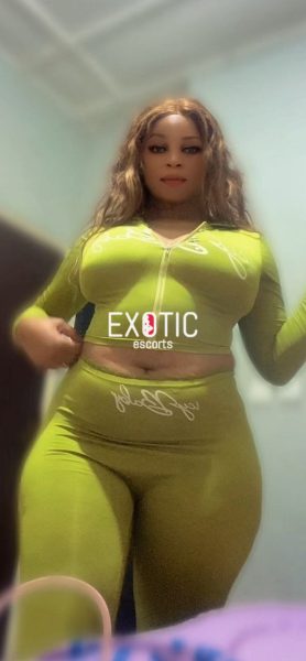 Zara – Kilela Balanda — 4