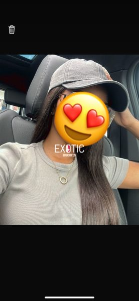 Coco — 3