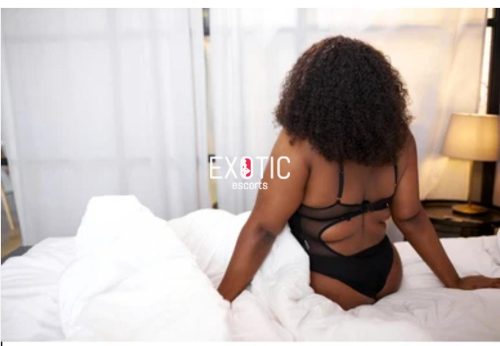 Lenilyn — 1