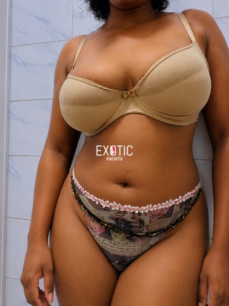 Gros Bébé — 2