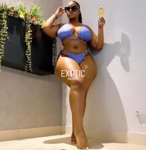 drc how to book escort