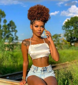maluku escort