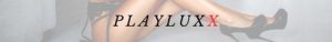 playluxxbanner