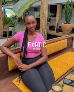 tshopo escort