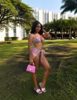 Bianca