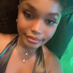 Taiya