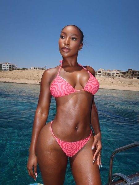 Rina — 1