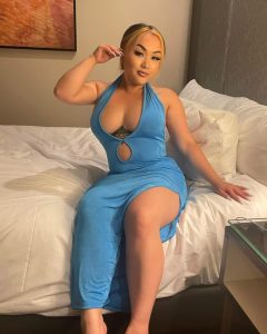 18+ Meilleurs groupes WhatsApp porno sur Exotic DRC