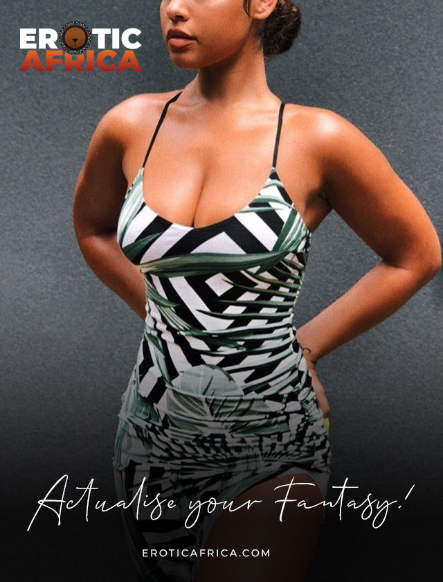 Erotic-Africa