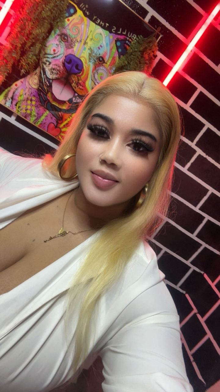 WhatsApp Video 2026-05-19 at 16.24.03
