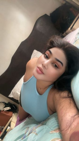 Mimi Zanda — 4