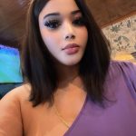 Mimi