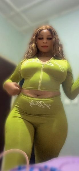 Zara Shomari – Kilelabalanda — 3