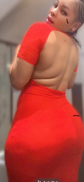 Zara Shomari – Kilelabalanda — 4