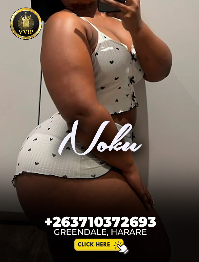 Noku VVIP Ad Placement