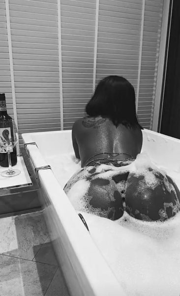 Tyra — 2