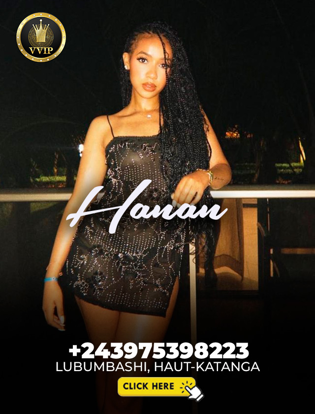 Hanan