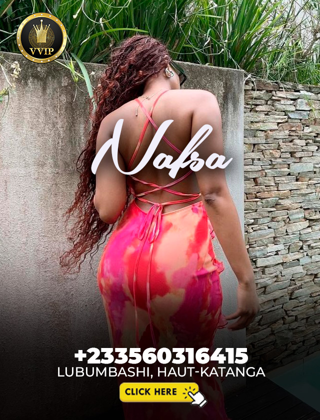 Nafsa