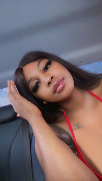 Sheirah — 2