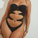 Tamara