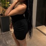 Lulu