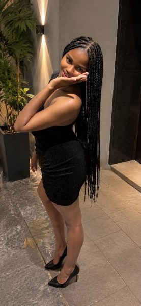 Lulu — 1
