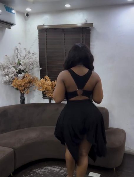 Yanna — 4