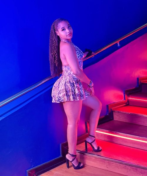 Sonia — 2