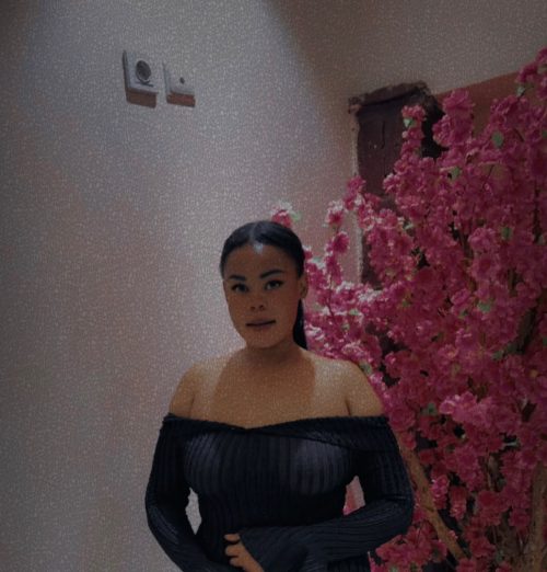Bella — 2