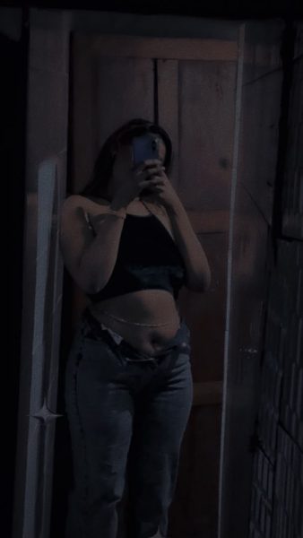 Bella — 3