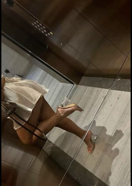 Miss Pretty — 2