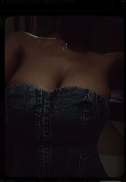 Miss Pretty — 1
