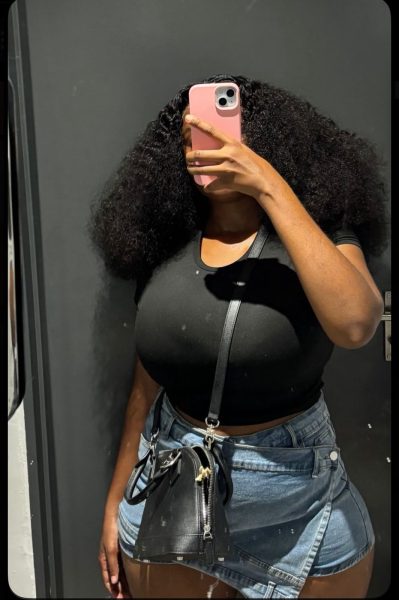 Kaysha — 3