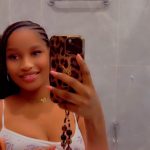 Nusraty