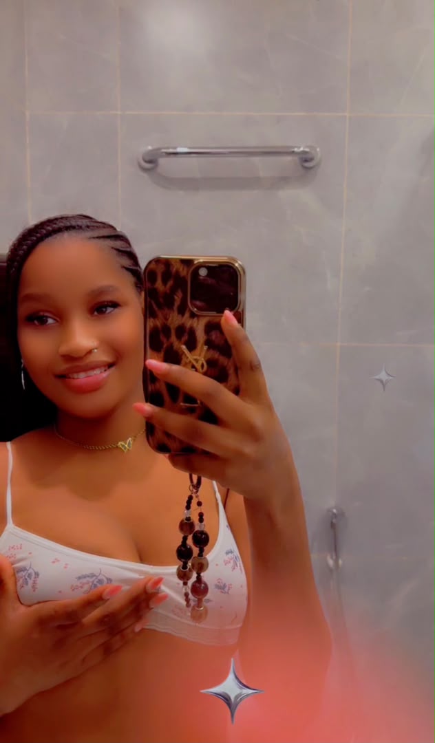 WhatsApp Video 2026-07-28 at 12.04.59
