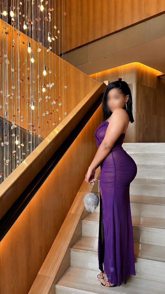 Soft